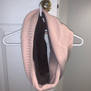 Calia by Carrie Underwood Ombré Scarf